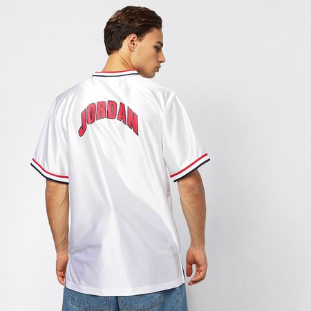 Authentic Shooting Shirt Michael Jordan TEAM USA