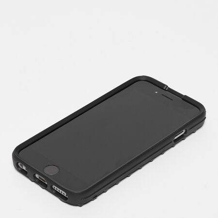 Sole Case iPhone 6s