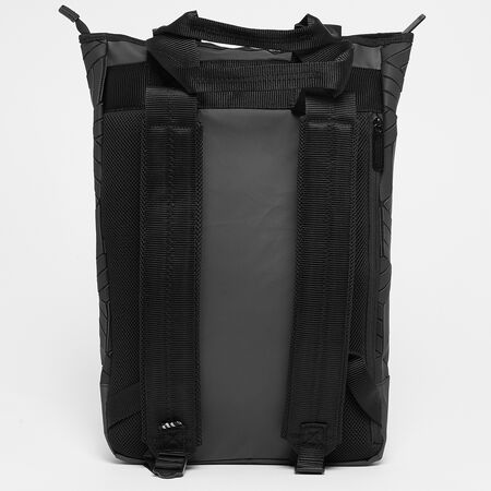 Backpack Roll Top 3D