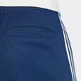 Pantaloni della tuta adicolor Beckenbauer