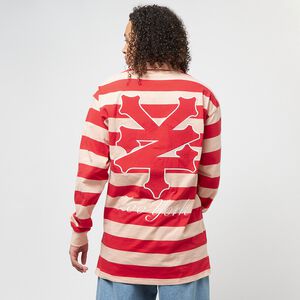Rugby Shirt 