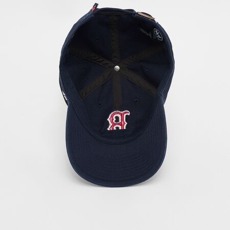 '47 Clean Up MLB Boston Red Sox