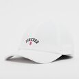 WL Forever Six Curved Cap