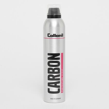 Carbon Protecting Spray 300 ml