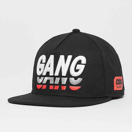 CSBL Gangset Cap