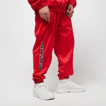 Sighting In Vostok Poly Track Pants