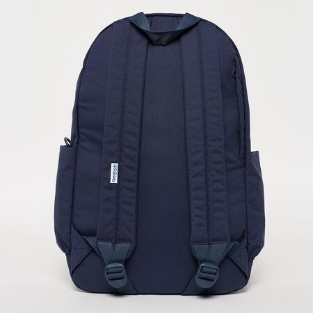 CL FO JWF Backpack 2.0