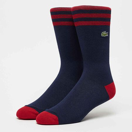 Men Socks 045