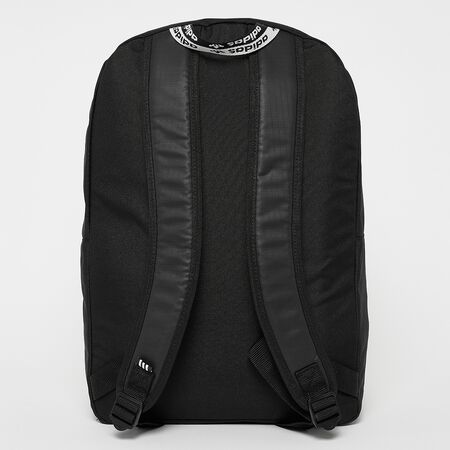RYV Backpack