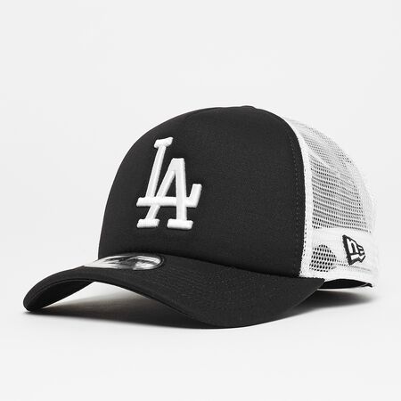 9Forty Clean Losdod MLB Los Angeles Dodgers