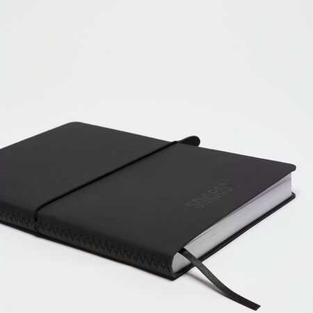 Notebook A5 Premium