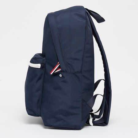 Cool City Backpack Nylon