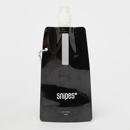 Water Squeeze Bag 