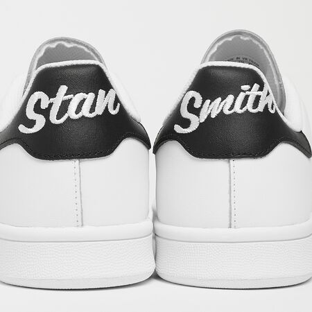 Stan Smith J