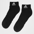 Cushioned Ankle Socken (6 Paar)