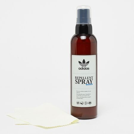 ADO Set Repellent Spray