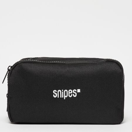 Snipes Prime Kit