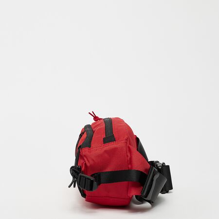 Swap out Sling Pack