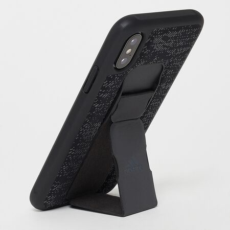 Grip Case for iPhone XS Max