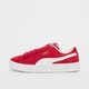for all time red/puma white