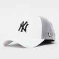 9Forty Summer League MLB New York Yankees