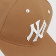 47 Captain Replica Sure Shot MLB New York Yankees