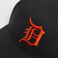 47 CAPTAIN Sure Shot MLB Detroit Tigers