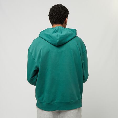 Uni-Ssentials French Terry Hoodie 