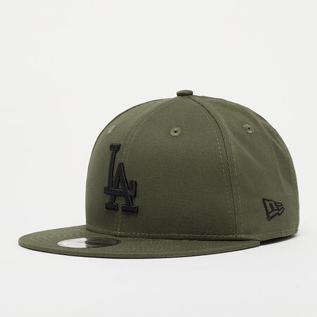 9Fifty MLB Los Angeles Dodgers Essential