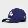 9Twenty MLB Los Angeles Dodgers Washed Team