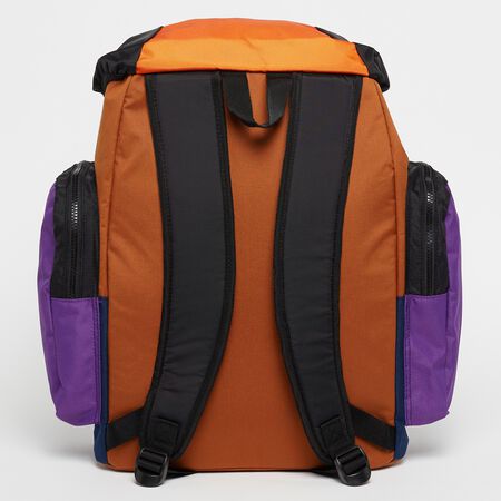 CL Trail Backpack