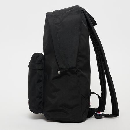 Campus Boy Backpack black