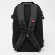 Gamma Backpack 