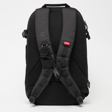 Gamma Backpack 