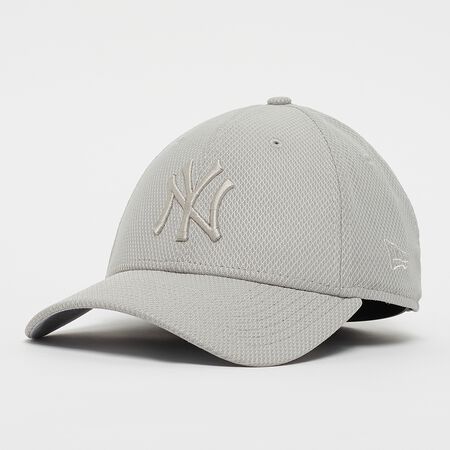 9Forty MLB New York Yankees Diamond Essential