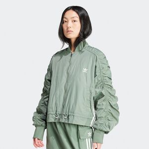 Giacca Bomber 3-Stripes Cargo Gorp Core Pack
