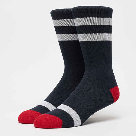 Multicolour Socks 2-Pack