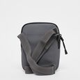 S Flas Crossover Bag smoked pearl noir