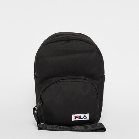 UL Mini Strap Backpack Varberg