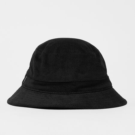 B- Shield Bucket Hat