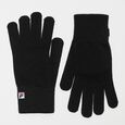Urban Line Gloves Basic