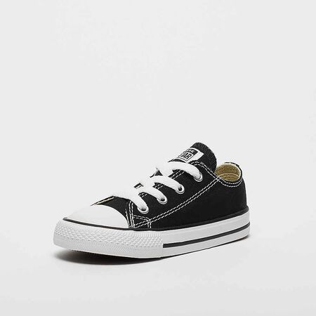 INF Chuck Taylor All Star OX