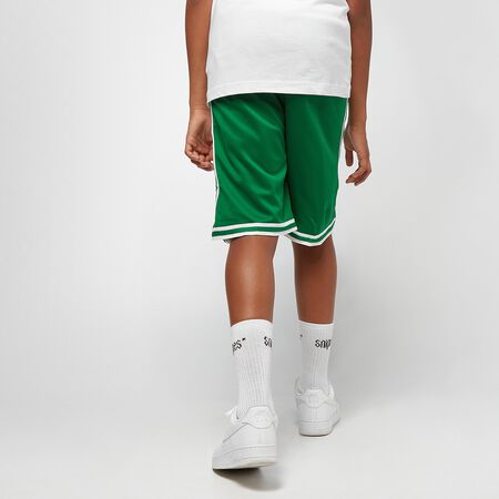 Junior Boston Celtics