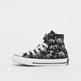 Chuck Taylor All Star Easy On Dinos (PS)