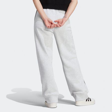 Pantaloni della tuta Essentials Premium