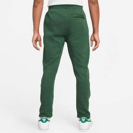 Sportswear Club Fleece Pants