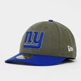 59Fifty Low Profile NFL New York Giants