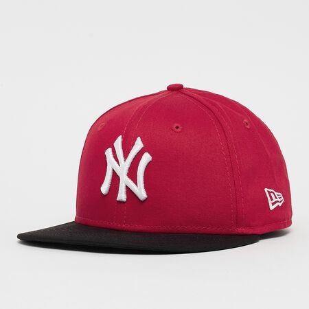MLB 9Fifty New York Yankees