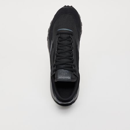 Classic Leather Legacy Sneaker 