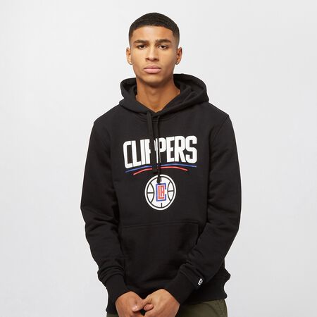 Team Logo Po Los Angeles Clippers